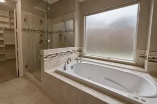 5001 Albany Dr, Plano, TX 75093 - Photo 9