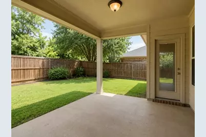 5001 Albany Drive, Plano, TX 75093 - Photo 21