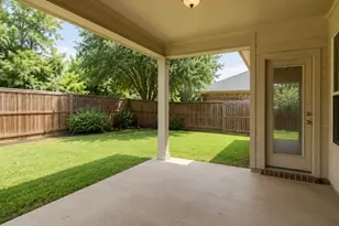 5001 Albany Dr, Plano, TX 75093 - Photo 21