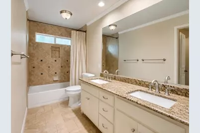 5001 Albany Drive, Plano, TX 75093 - Photo 15