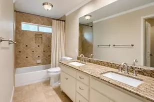5001 Albany Dr, Plano, TX 75093 - Photo 15
