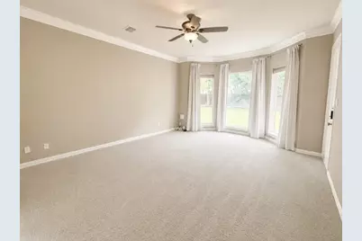 5001 Albany Drive, Plano, TX 75093 - Photo 7
