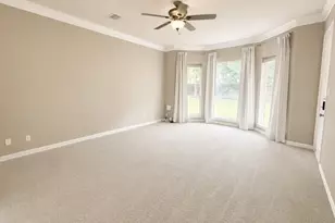 5001 Albany Dr, Plano, TX 75093 - Photo 7