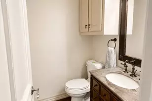5001 Albany Dr, Plano, TX 75093 - Photo 11