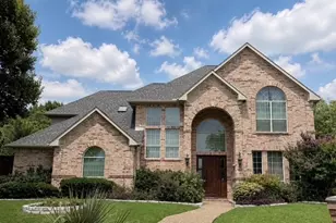 5001 Albany Dr, Plano, TX 75093 - Photo 1