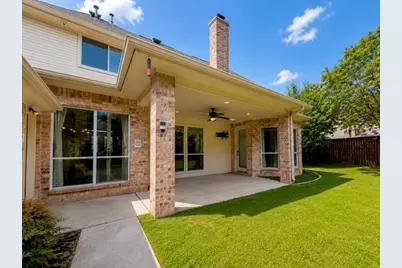 5001 Albany Drive, Plano, TX 75093 - Photo 19