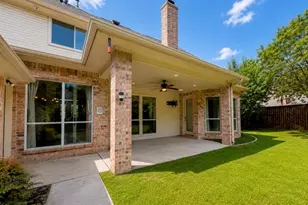 5001 Albany Dr, Plano, TX 75093 - Photo 19