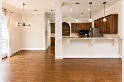 5001 Albany Drive, Plano, TX 75093 - Photo 3
