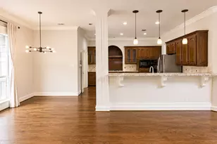 5001 Albany Dr, Plano, TX 75093 - Photo 3