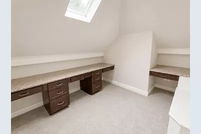5001 Albany Drive, Plano, TX 75093 - Photo 17
