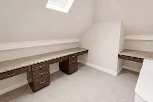 5001 Albany Dr, Plano, TX 75093 - Photo 17