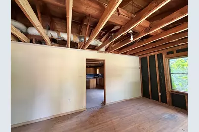 2501 S 27th Street, Waco, TX 76706 - Photo 3