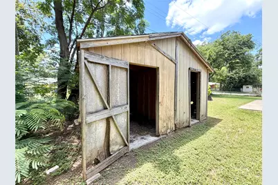 2501 S 27th Street, Waco, TX 76706 - Photo 13