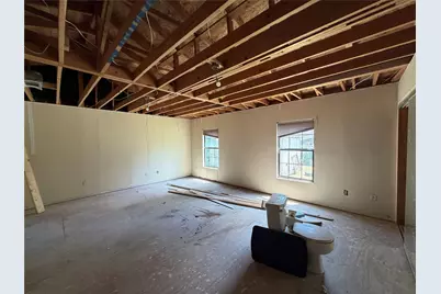 2501 S 27th Street, Waco, TX 76706 - Photo 11