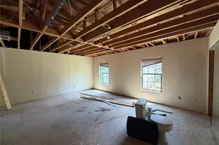 2501 S 27th St, Waco, TX 76706 - Photo 11