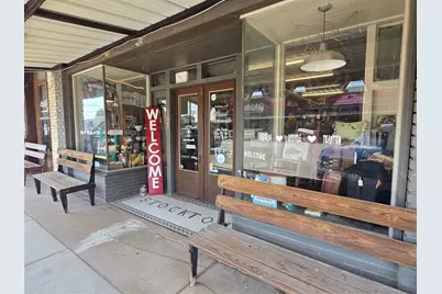 107 E Haning Street #5ST, Howe, TX 75459 - Photo 7