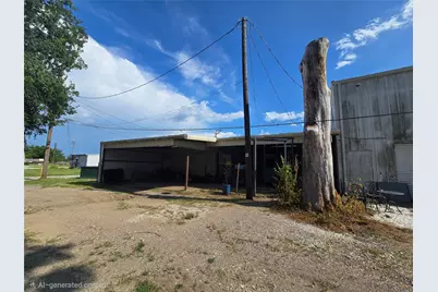 107 E Haning Street #5ST, Howe, TX 75459 - Photo 17
