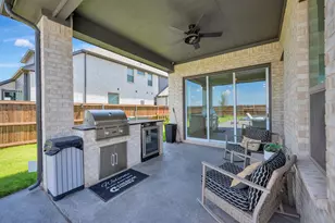 4204 Hacienda Pkwy, Joshua, TX 76058 - Photo 19