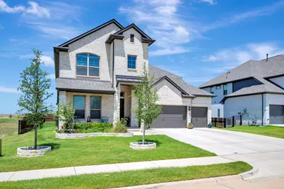 4204 Hacienda Parkway, Joshua, TX 76058 - Photo 1