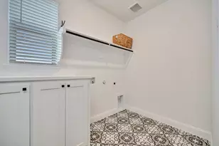4204 Hacienda Pkwy, Joshua, TX 76058 - Photo 21