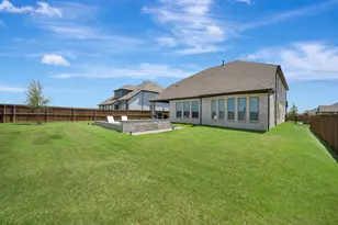 4204 Hacienda Pkwy, Joshua, TX 76058 - Photo 23