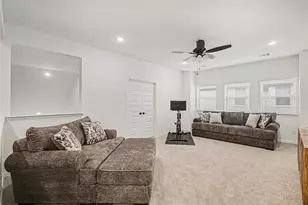 4204 Hacienda Pkwy, Joshua, TX 76058 - Photo 15