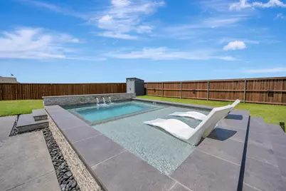 4204 Hacienda Parkway, Joshua, TX 76058 - Photo 17