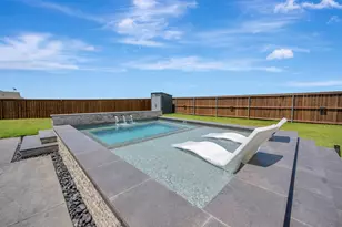 4204 Hacienda Pkwy, Joshua, TX 76058 - Photo 17