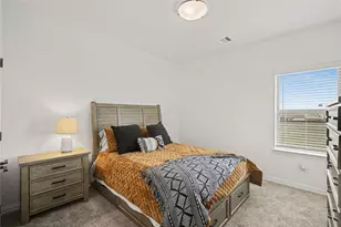 4204 Hacienda Pkwy, Joshua, TX 76058 - Photo 13