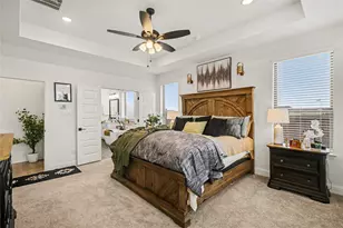 4204 Hacienda Pkwy, Joshua, TX 76058 - Photo 9