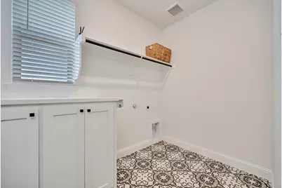 4204 Hacienda Parkway, Joshua, TX 76058 - Photo 21