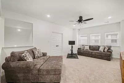 4204 Hacienda Parkway, Joshua, TX 76058 - Photo 15