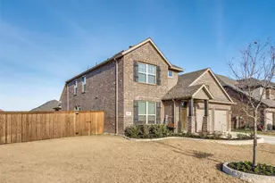 5490 Peregrine Ln, Prosper, TX 75078 - Photo 19