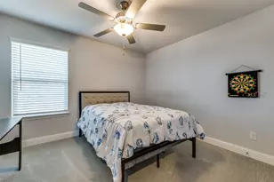 5490 Peregrine Ln, Prosper, TX 75078 - Photo 15