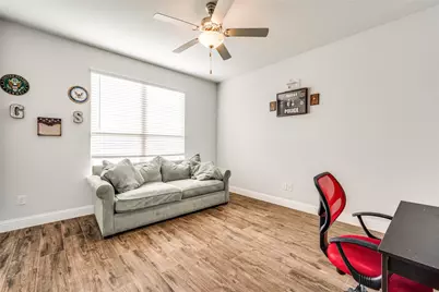 5490 Peregrine Lane, Prosper, TX 75078 - Photo 5