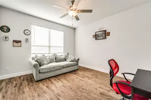 5490 Peregrine Ln, Prosper, TX 75078 - Photo 5