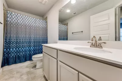 5490 Peregrine Lane, Prosper, TX 75078 - Photo 13