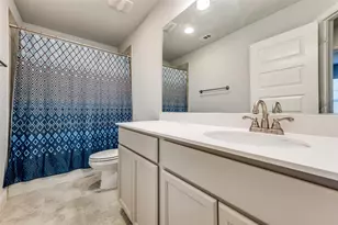 5490 Peregrine Ln, Prosper, TX 75078 - Photo 13