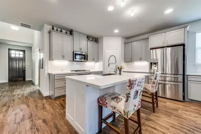 5490 Peregrine Lane, Prosper, TX 75078 - Photo 3