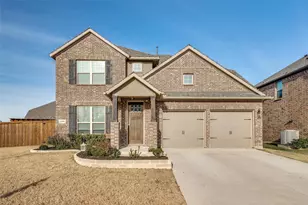 5490 Peregrine Ln, Prosper, TX 75078 - Photo 1