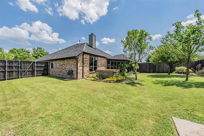12109 Copper Creek Drive, Fort Worth, TX 76244 - Photo 39