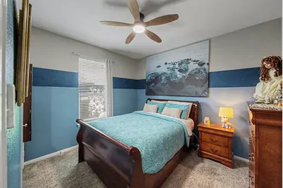 12109 Copper Creek Drive, Fort Worth, TX 76244 - Photo 5