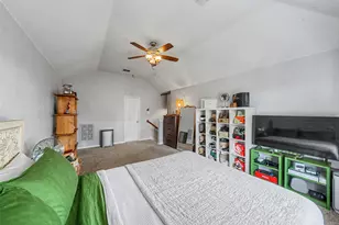 12109 Copper Creek Dr, Fort Worth, TX 76244 - Photo 29