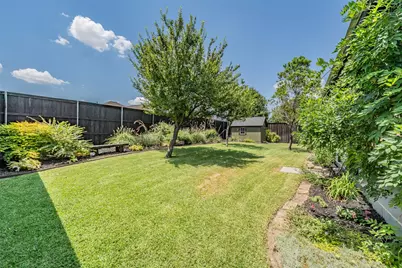 12109 Copper Creek Drive, Fort Worth, TX 76244 - Photo 37