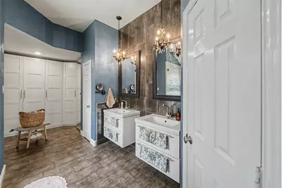12109 Copper Creek Drive, Fort Worth, TX 76244 - Photo 25
