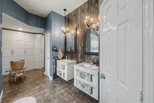 12109 Copper Creek Dr, Fort Worth, TX 76244 - Photo 25