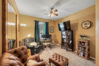 12109 Copper Creek Drive, Fort Worth, TX 76244 - Photo 31