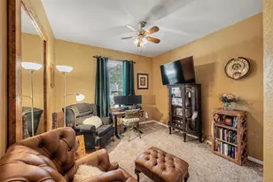 12109 Copper Creek Dr, Fort Worth, TX 76244 - Photo 31
