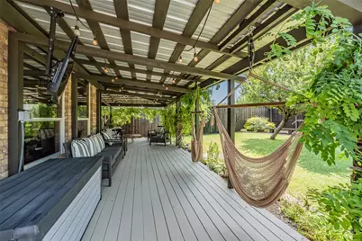 12109 Copper Creek Drive, Fort Worth, TX 76244 - Photo 35