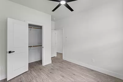 4711 Elizabeth Street, Granbury, TX 76048 - Photo 25